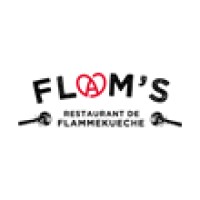 Flams Logo