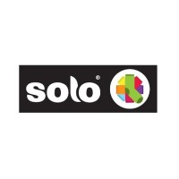 Solotex Logo