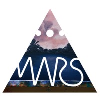 Alexander Mars Logo