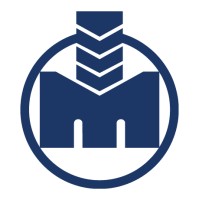Mantler Glutenfrei Logo