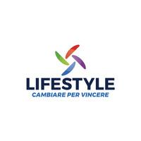 Lifestyle - Cambiare per Vincere Logo