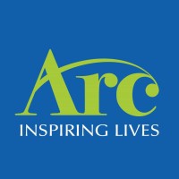Arc Logo