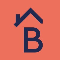 BOMADU Logo