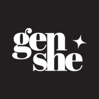 Generation She Logo