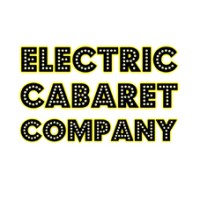 Electric Cabaret Company Logo