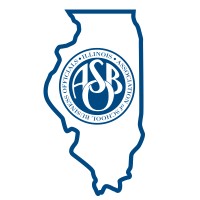 Illinois Association of School Business Officials Logo