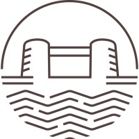 Kamezi Boutique Villas Logo