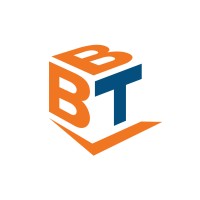 Building Blocks Tutorials Logo