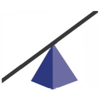 Fulcrum Network, Inc. Logo