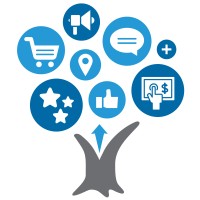 Cutting Edge Digital Marketing Logo