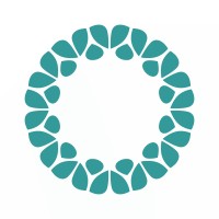 Flourish Logo