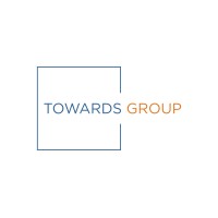 Towards Group Logo
