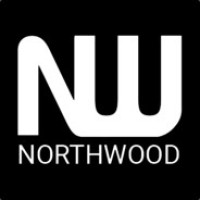 Northwood Logo