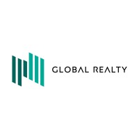 Global Realty Logo