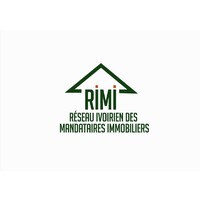 Rimi Logo
