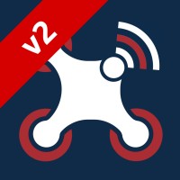 Pixel24 AG Logo