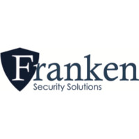 Franken Security Solutions Logo