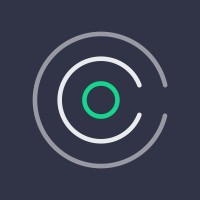 Core Consultants Logo