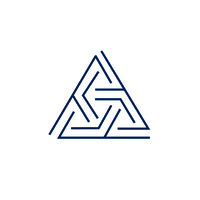 José Luis Moreno -Arquitectura- Logo