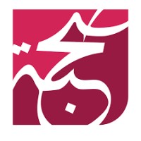 Suhbat Al Khair Logo