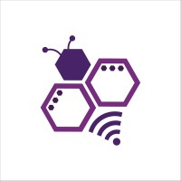 BeeDigital - Digital Creative Solutions Logo