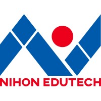 Nihon Edutech Private Limited Logo