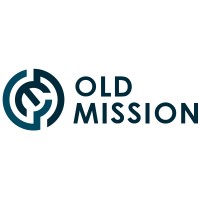 Old Mission Logo