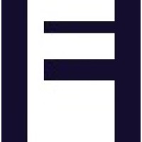 Hualoi Ltd Logo