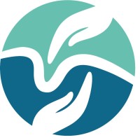 Open Newtown Logo