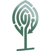 ekwato Logo
