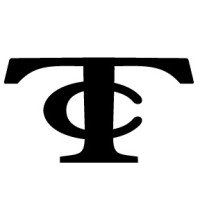 Thunder Creek Professional Player Management Logo