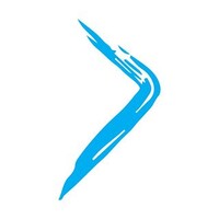 EDUKAS Education Consultancy Logo