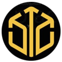 Global intellect service Logo