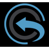 The Liminal Space: Leadership Training and Development Logo