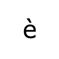 eskèdit Logo