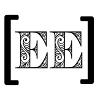Ethnographic Encounters Logo