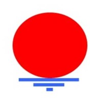 China Tekway Oy Ltd. Logo