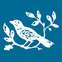 Bluebird Foundation Logo