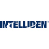 Intelliden Logo
