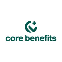 Dynamic Core Benefits Inc. Logo