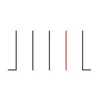 Juil Yoon Photography Logo