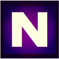 IBreakTheNews.com Logo
