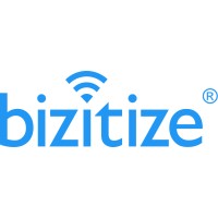 Bizitize Logo