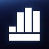 RBL Productions Logo