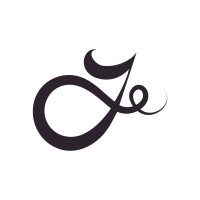 Tyler Lagalo / Visual Design (Freelance) Logo