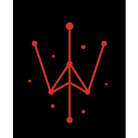 Nereus Systems Logo
