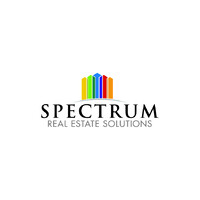 SPECTRUM Real Estate Solutions Logo