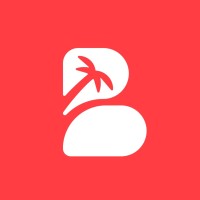 Bondai, inc. Logo