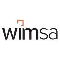 Women In Mining South Africa Logo