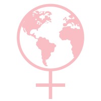 Girls Who Explore Logo